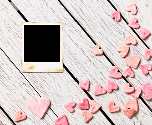 Similar image 7970605