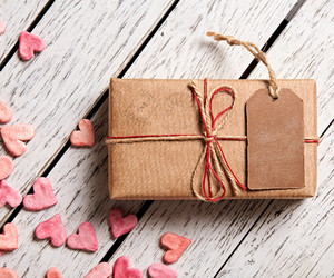 Similar image 7970609