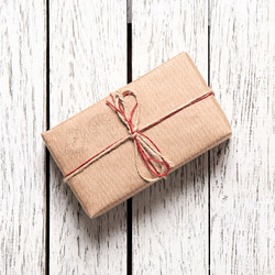 Similar image 7970611