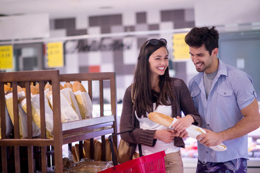 Similar image 7970619