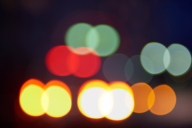 Similar image 7970628