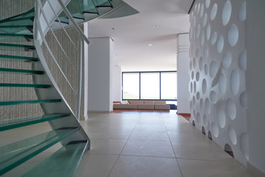 Similar image 7970637