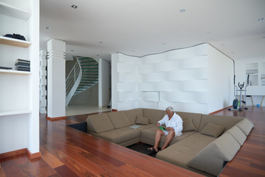 Similar image 7970639