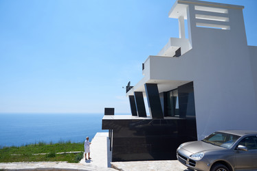 Similar image 7970642