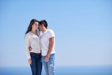 Similar image 7970654