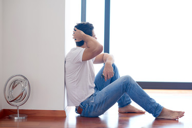 Similar image 7970658