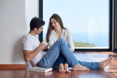 Similar image 7970662