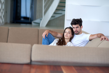 Similar image 7970663