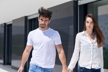 Similar image 7970665