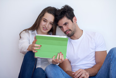 Similar image 7970667