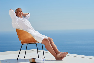 Similar image 7970675