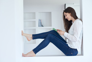 Similar image 7970682