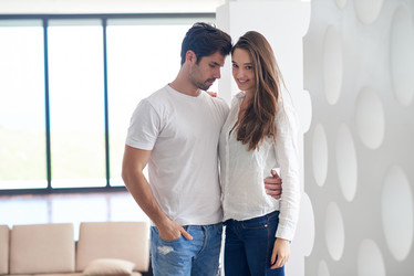 Similar image 7970693