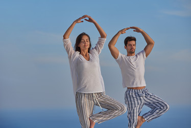 Similar image 7970735