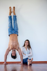 Similar image 7970747