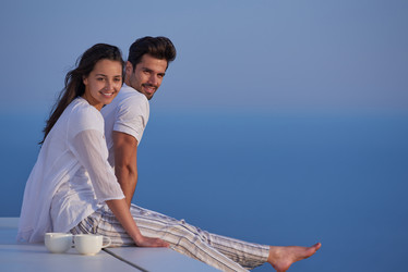 Similar image 7970753