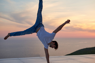 Similar image 7970760