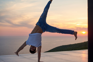 Similar image 7970761