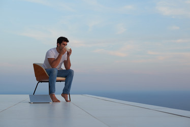 Similar image 7970763