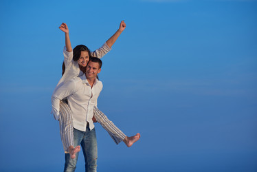 Similar image 7970766