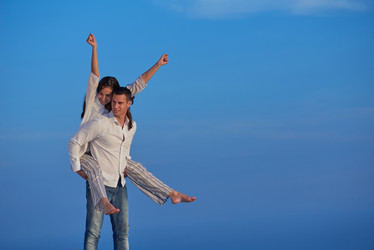 Similar image 7970767