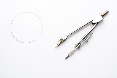 Similar image 7970779