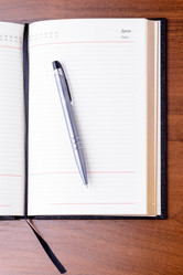 Similar image 7970781