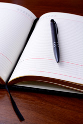 Similar image 7970782