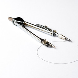 Similar image 7970786