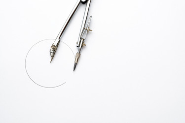 Similar image 7970787