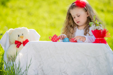 Similar image 7970790