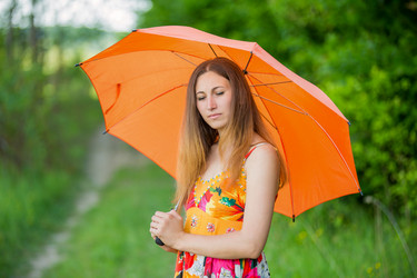 Similar image 7970791