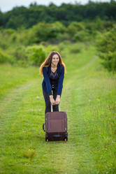 Similar image 7970796