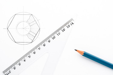 Similar image 7970800