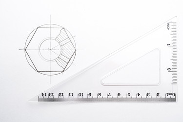 Similar image 7970801