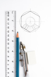 Similar image 7970802