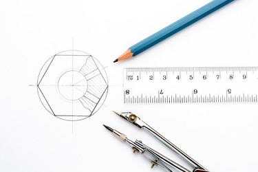 Similar image 7970804