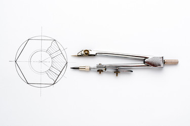 Similar image 7970805