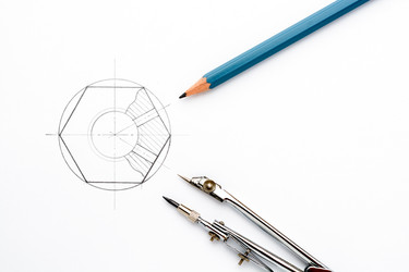 Similar image 7970806