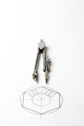 Similar image 7970807