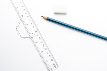 Similar image 7970810