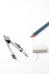 Similar image 7970811