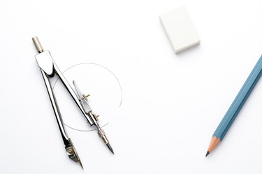 Similar image 7970812