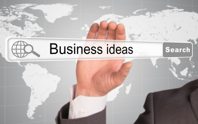 Similar image 7970813