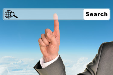 Similar image 7970819