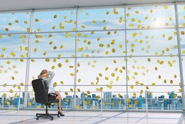 Similar image 7970820