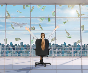 Similar image 7970821