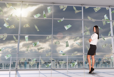 Similar image 7970824