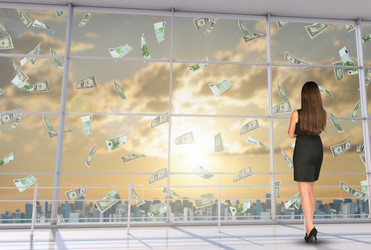 Similar image 7970825