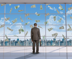 Similar image 7970828